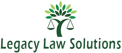 Legacy Law Solutions